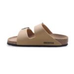 Birkenstock Arizona Cream - Image 3