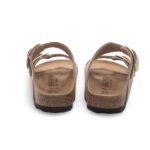 Birkenstock Arizona Cream - Image 5