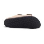 Birkenstock Arizona Cream - Image 6