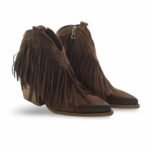 The Icona Martis Muskat