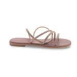 Mosaic aktina Gold - Image 2