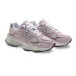 New Balance u9060lbc