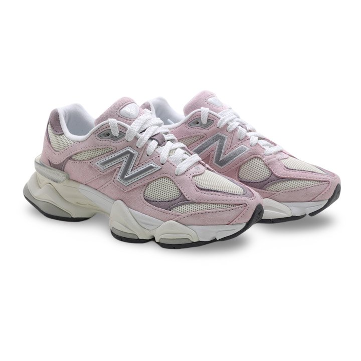 30163-46348-scarpa_47-1.jpg New Balance u9060lbc - Image 1