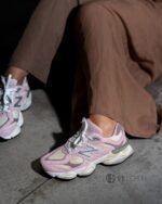 New Balance u9060lbc - Image 2