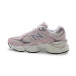 New Balance u9060lbc - Image 5