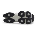 New Balance u9060lbc - Image 8