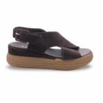 Kammy Play Crosta - Image 2