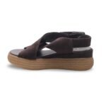 Kammy Play Crosta - Image 3