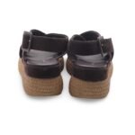 Kammy Play Crosta - Image 5