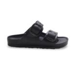 Birkenstock Arizona Big Eva Black - Image 2