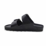 Birkenstock Arizona Big Eva Black - Image 3