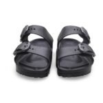 Birkenstock Arizona Big Eva Black - Image 4