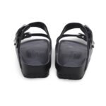 Birkenstock Arizona Big Eva Black - Image 5