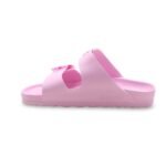 Birkenstock Arizona Big Buckle Eva Fondant Pink - Image 3