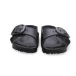 Birkenstock Madrid Big Eva Black - Image 4