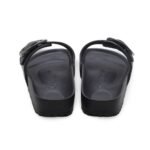 Birkenstock Madrid Big Eva Black - Image 5