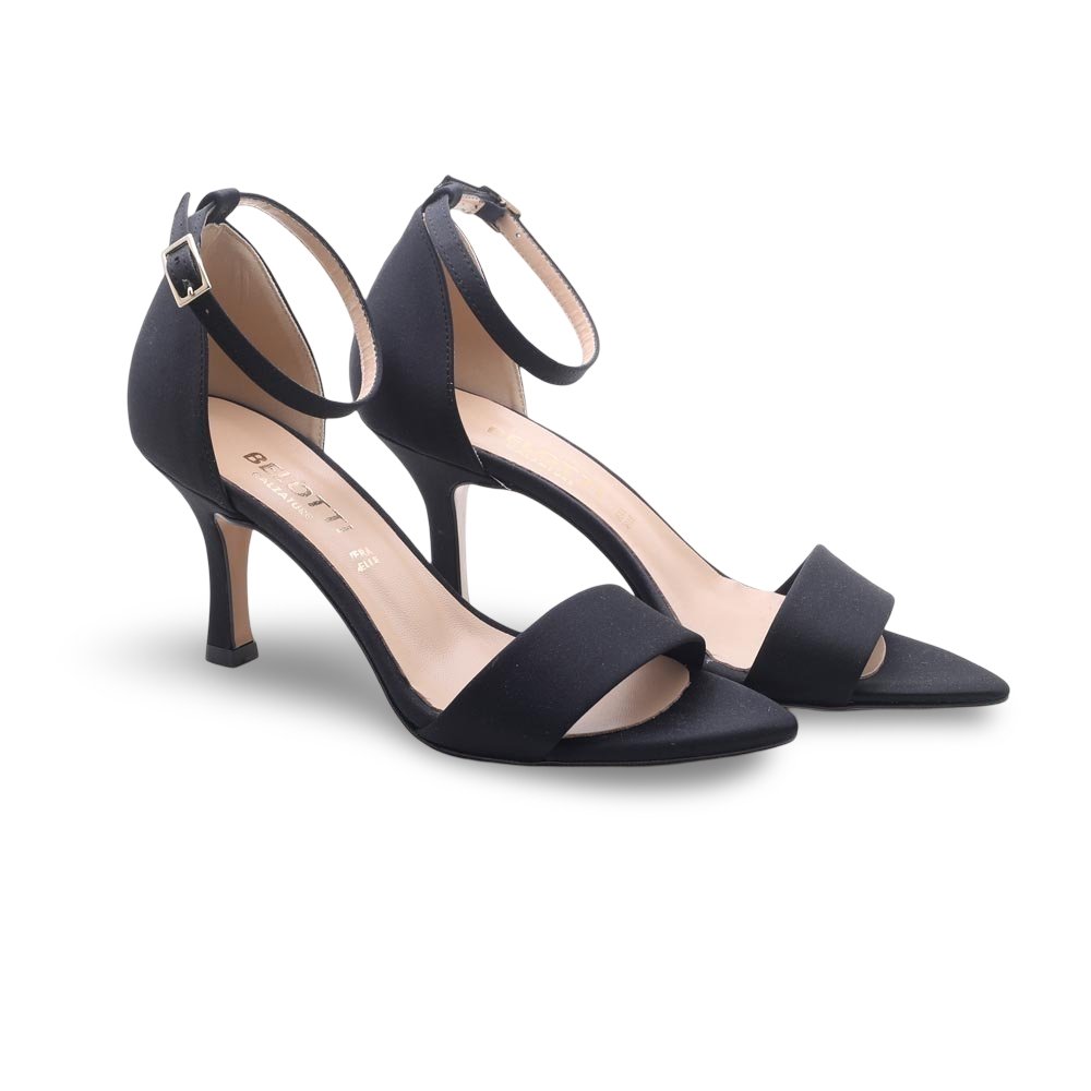 30215-46590-scarpa_23.jpg Belotti Drava Nero - Image 1