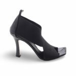 Belotti Rodano Nero - Image 2