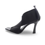 Belotti Rodano Nero - Image 3