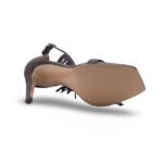 Belotti Omang Cam Moro - Image 6