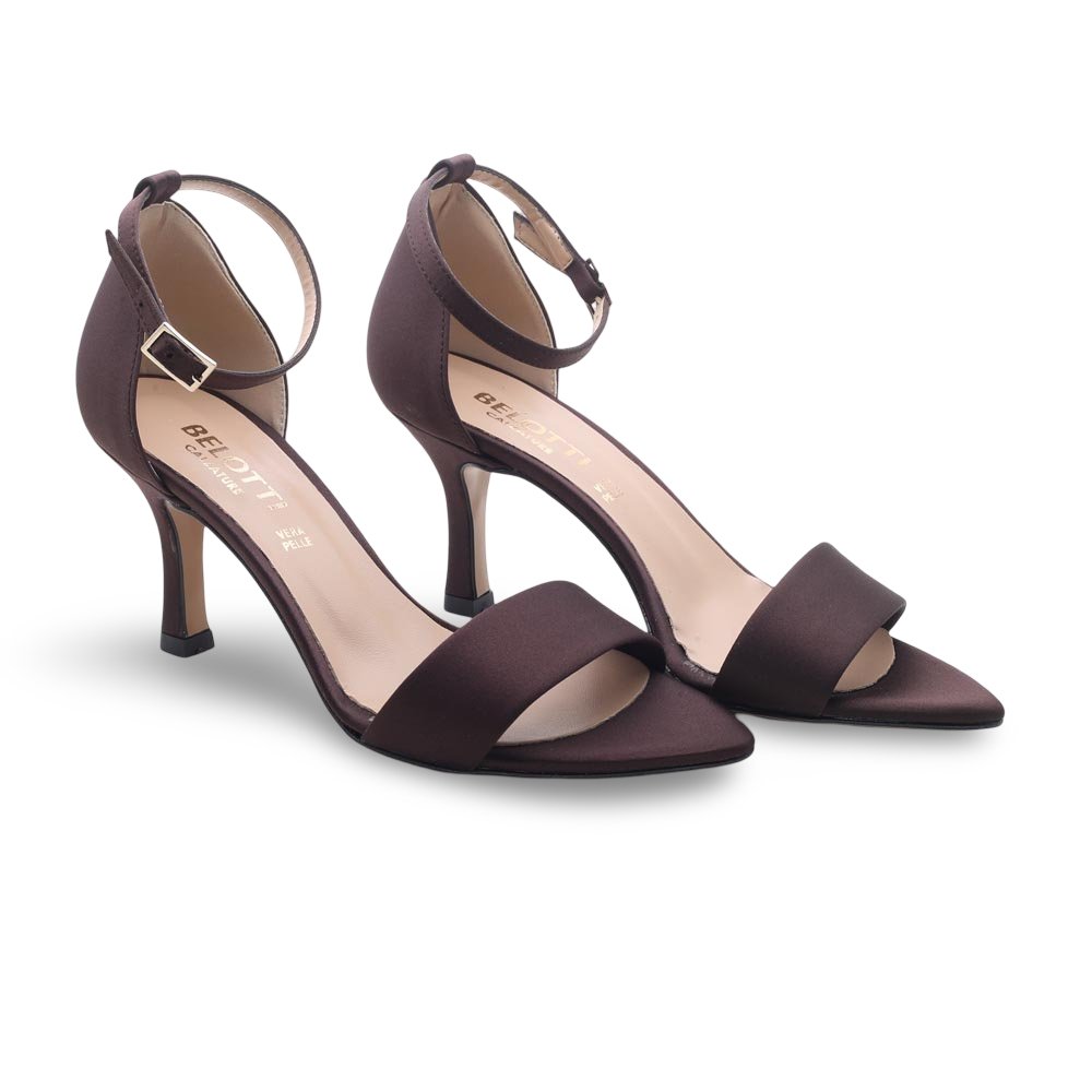 30241-46584-scarpa_37.jpg Belotti Drava Raso Moro - Image 1