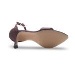 Belotti Drava Raso Moro - Image 6