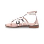 Les Tropeziennes Serpent - Image 3