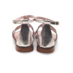 Les Tropeziennes Serpent - Image 5