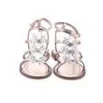 Les Tropeziennes Pony Oro - Image 4