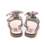 Les Tropeziennes Pony Oro - Image 5