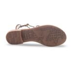 Les Tropeziennes Pony Oro - Image 6