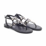 Les Tropeziennes Nero