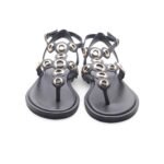 Les Tropeziennes Nero - Image 4