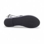 Les Tropeziennes Nero - Image 6