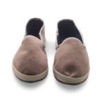 Belotti Gio Dreams Marrone Kaki - Image 4