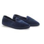 Belotti Gio Dreams Blu