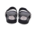 Mosaic Padlock Bis Cam Taupe - Image 5