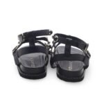 Mosaic F110 Nero - Image 5