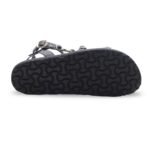 Mosaic F110 Nero - Image 6