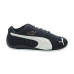 Puma Speedcat Og Black White - Image 2