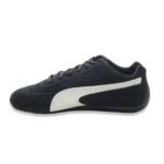 Puma Speedcat Og Black White - Image 3