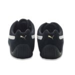 Puma Speedcat Og Black White - Image 5