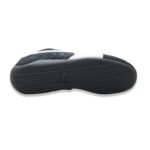 Puma Speedcat Og Black White - Image 6