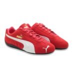 Puma Speedcat Og Red White