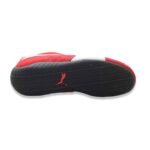 Puma Speedcat Og Red White - Image 6