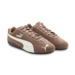 Puma Speedcat Og Brown White