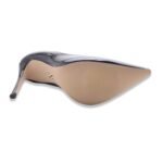 Steve Madden Thrive Patent - Image 6