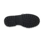 Steve Madden Detroit Brown - Image 6