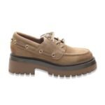Steve Madden Detroit Taupe - Image 4