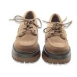 Steve Madden Detroit Taupe - Image 6